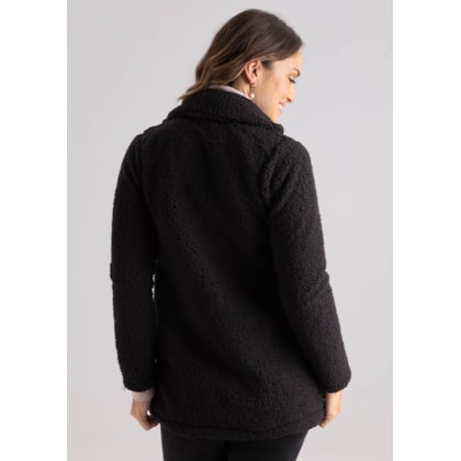 image_ad7638de-c8e8-44f1-af61-ce78cd66f6ff