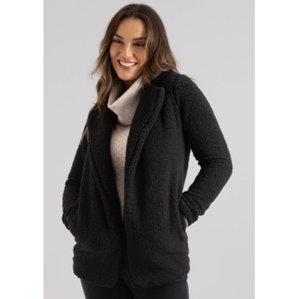 image_eb67f9a1-3eb7-46f1-b5c1-13e435b49559