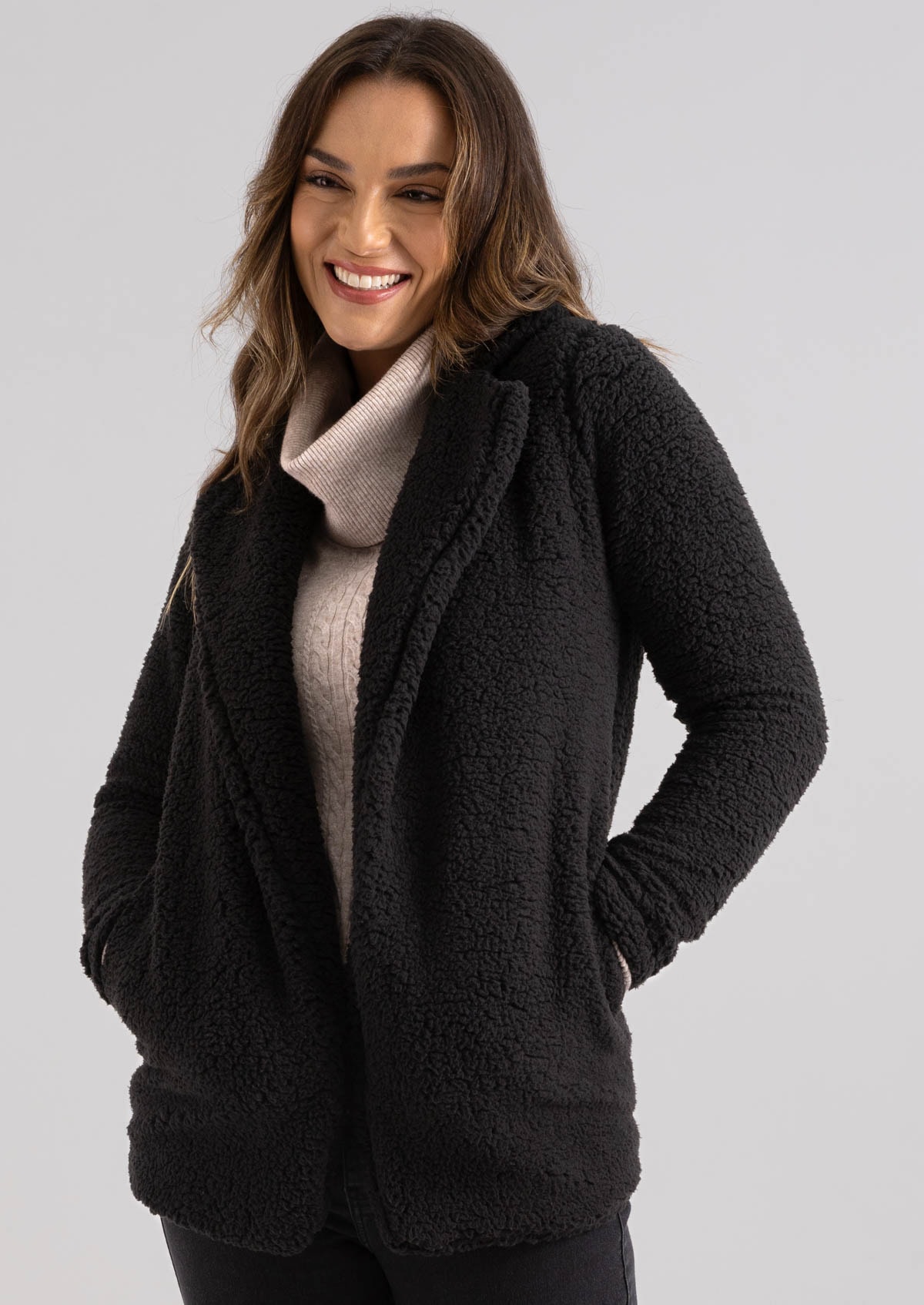 image_35ebcf44-f43f-4000-92d4-ed6840f9aa86