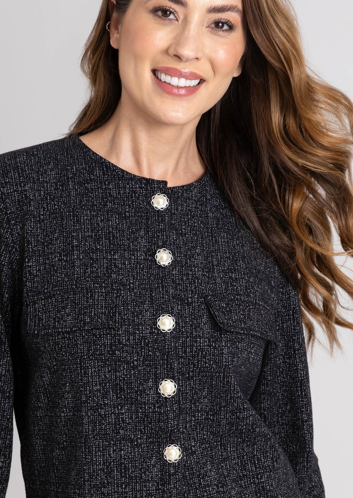 image_0ddb3920-0faa-4e40-afa6-ff72abda383c