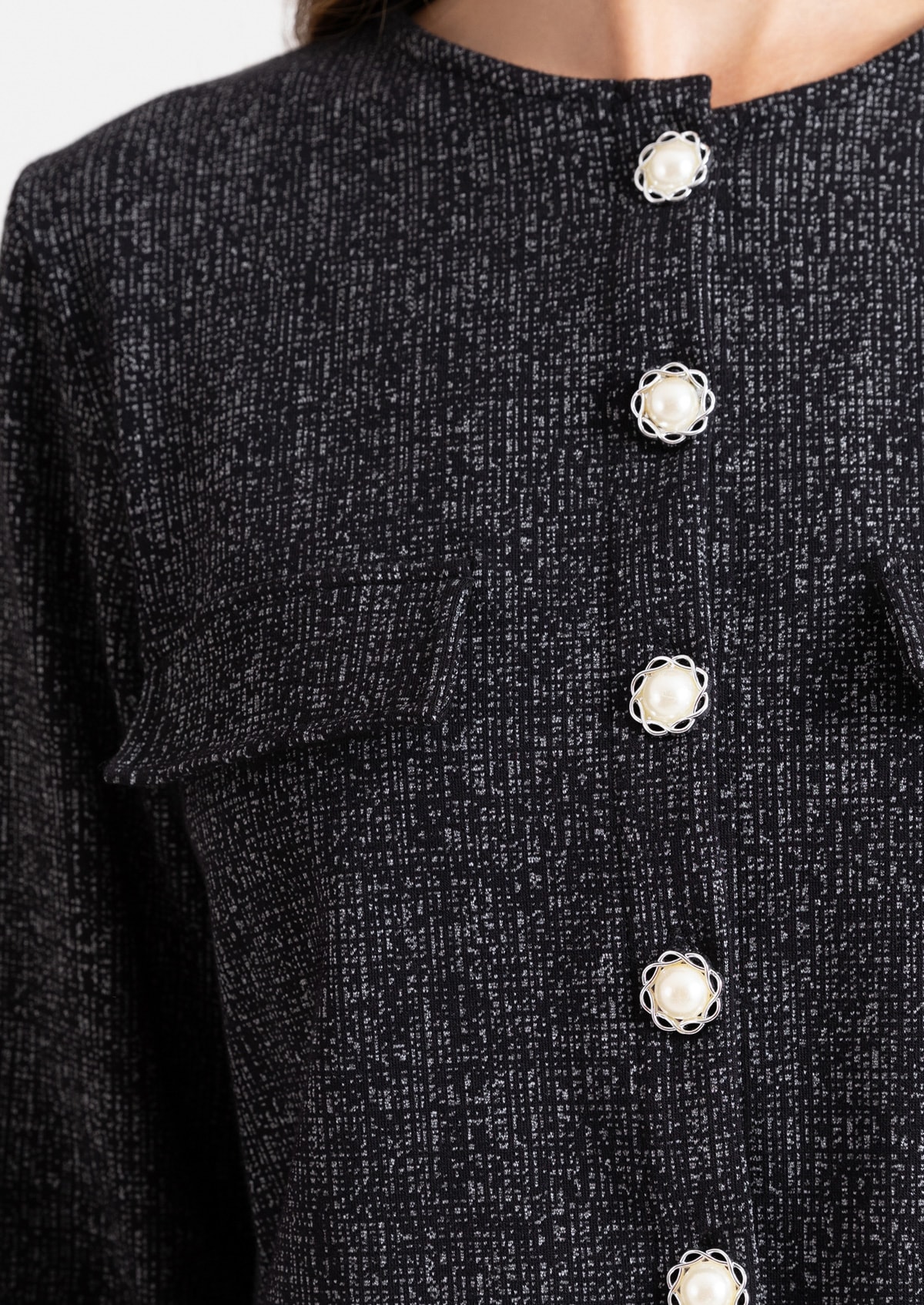 image_8273fa49-42de-4a53-9798-6f0be1c206df