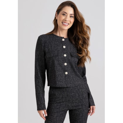 image_04168fa4-eb1c-4fb7-af93-a671693e632a