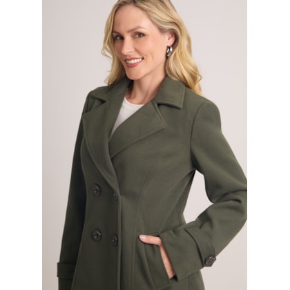 image_1f67b870-2751-448d-8f05-898a911ff3cd