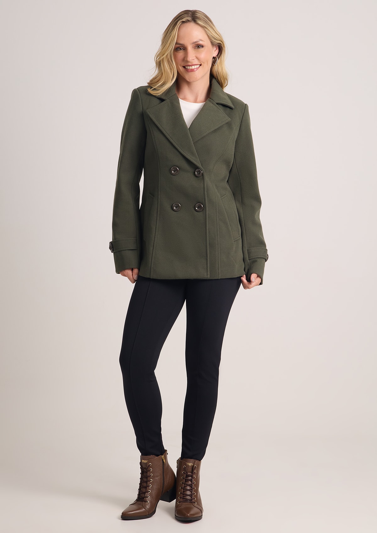 image_de4ab21e-2965-4278-9001-a51327d26633