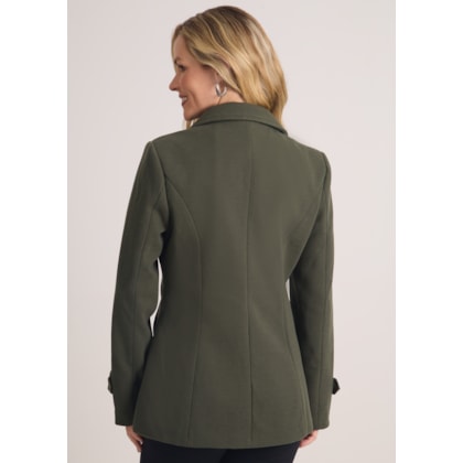 image_d8749cd5-8037-4a76-aef6-44dbc32f0344