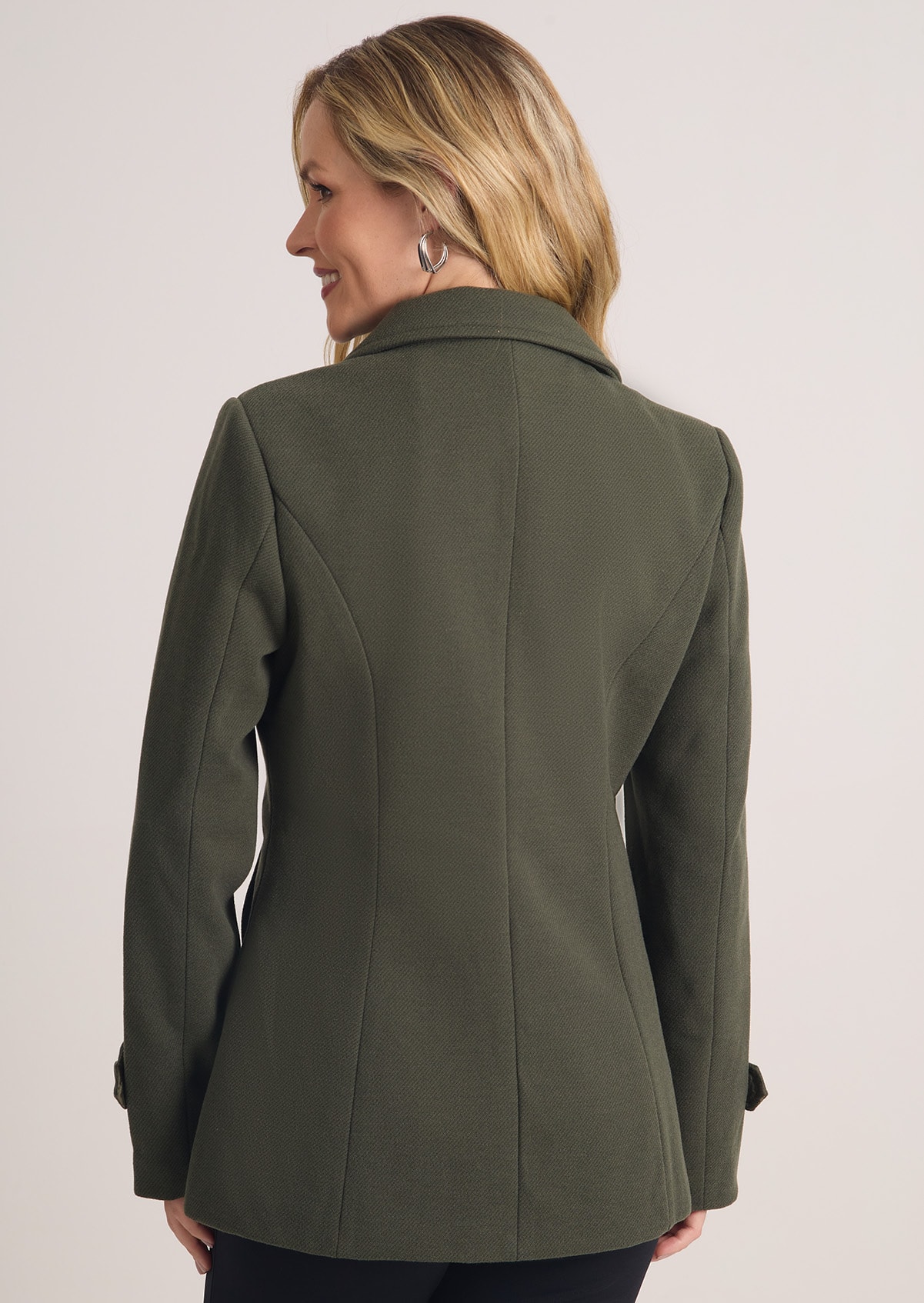 image_0f283b05-3ecd-45b0-91e1-047223bb2d9b