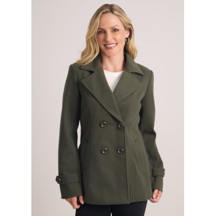 image_692a4052-3159-440b-b233-fd17e1c611b3