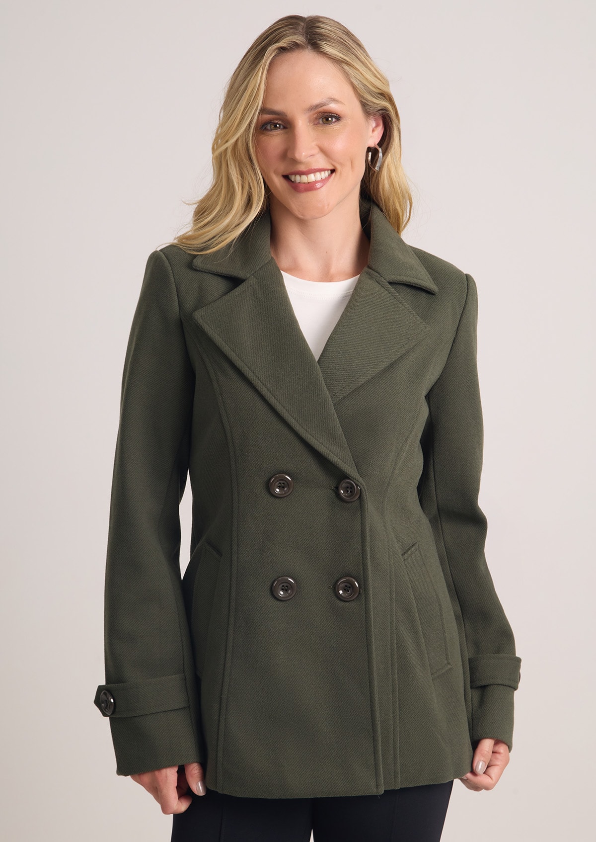 image_0b474a54-5eeb-45fa-b107-1449f6af355d