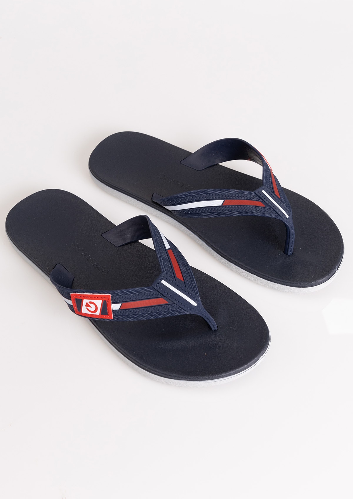 image_6a1e8d24-313b-4ad4-88a2-f5f851341d18