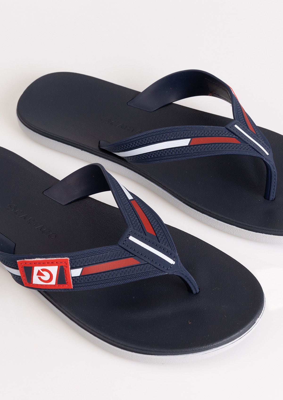 image_966368f6-fdbc-4ae2-8dc7-1a06eefb2db9