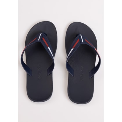 image_aba3dab0-5999-42da-9695-7a71e0577bda