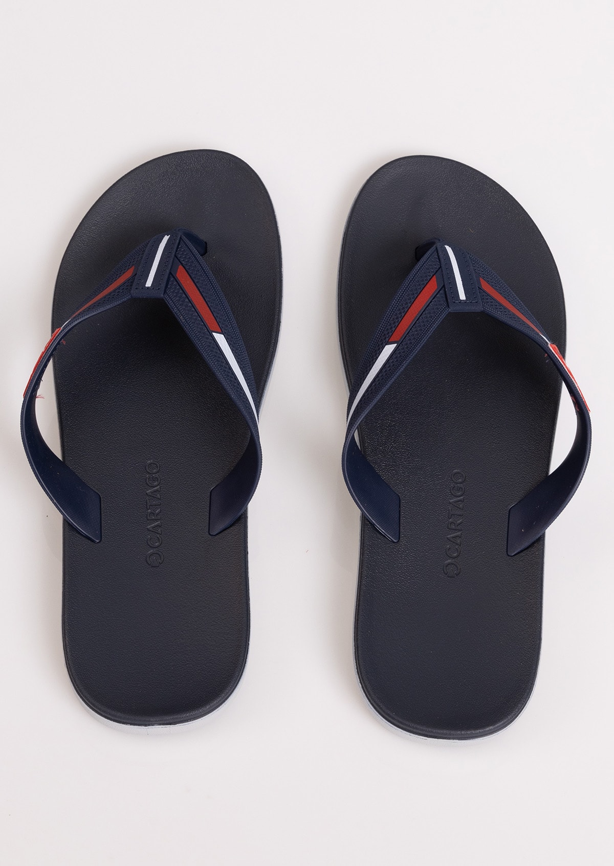 image_06e0b203-abda-4ffd-b266-6689d20e86d7