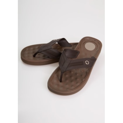 image_4e5c2984-8b0b-467d-abbc-d90c583e6b32