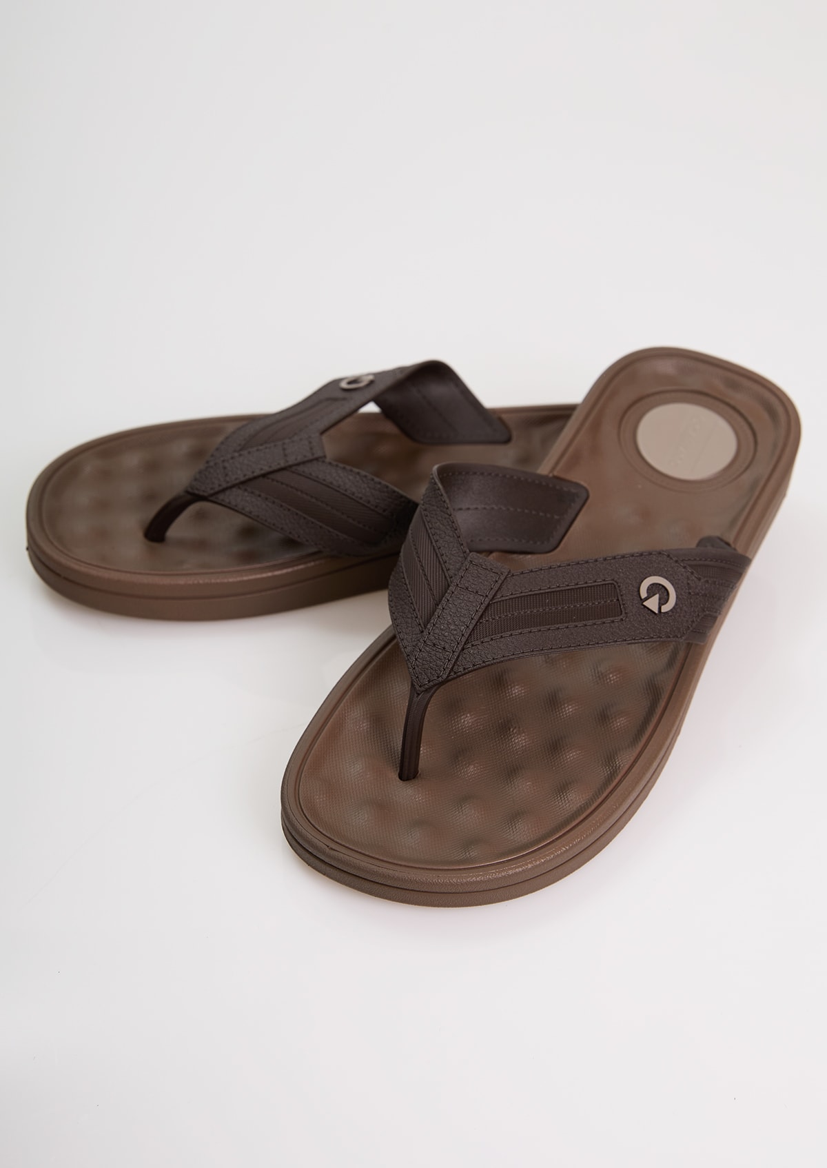 image_8617fbc1-5f4d-400d-b850-fd93e485f26e