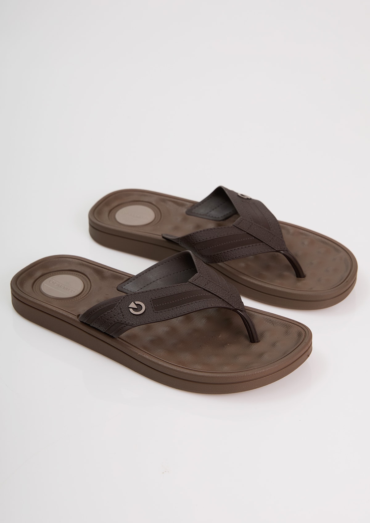 image_4d8cc363-1967-4616-905b-06c5a1afbd88