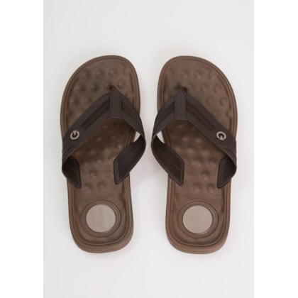 image_305f5726-a146-419e-a0f4-dd79f2c1a955