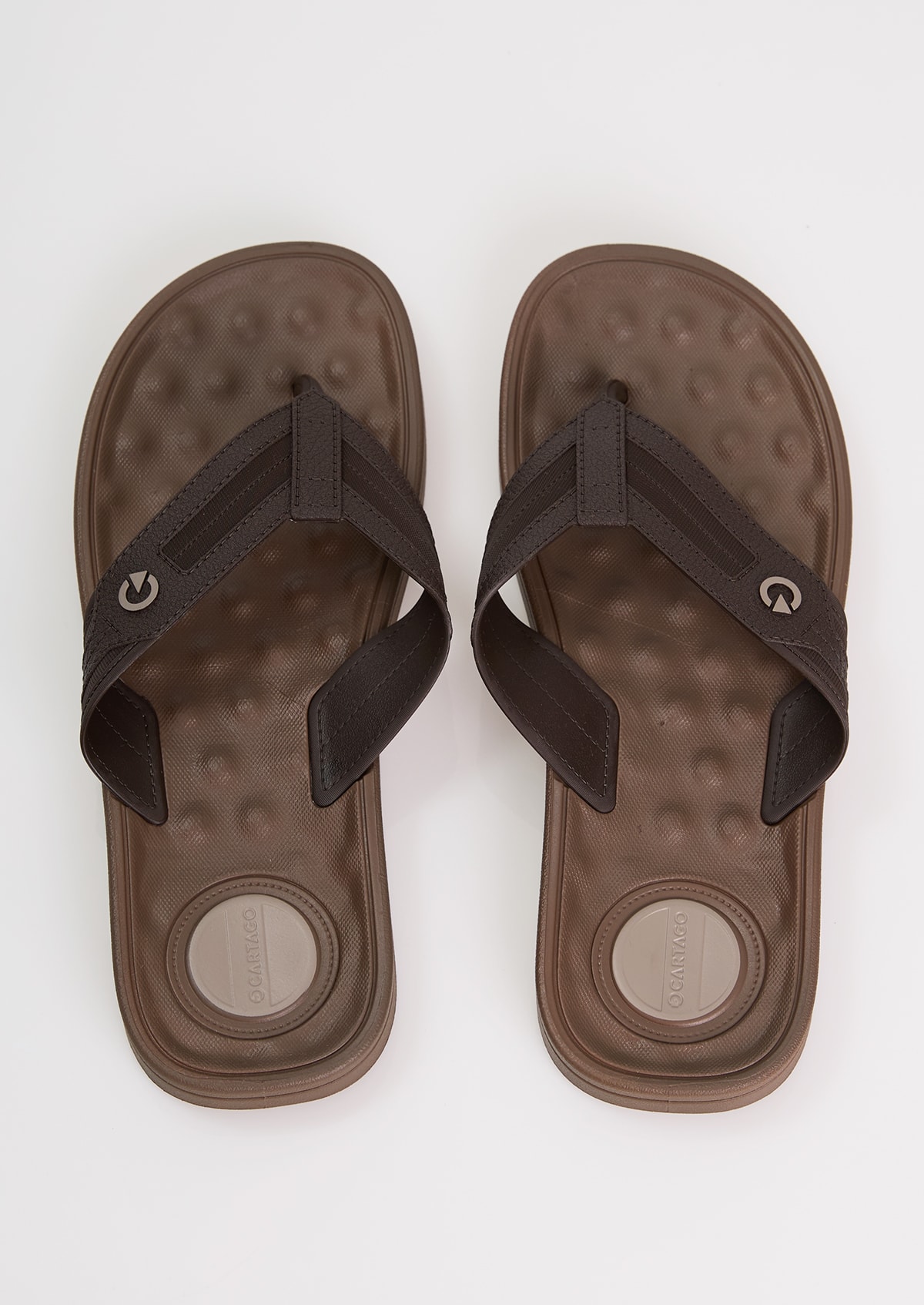 image_36e025f0-799b-4614-a5a3-21c8181a8e95