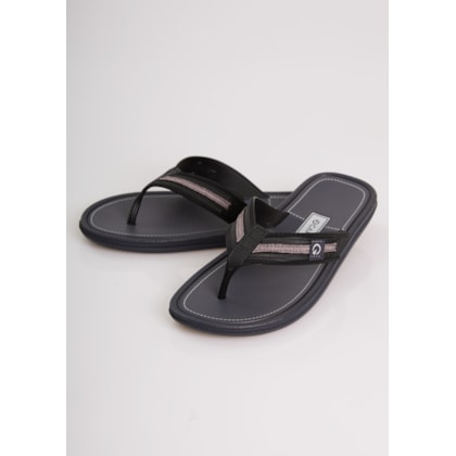 image_c4036f6f-65ef-45e5-9661-ccdd6a5e3074