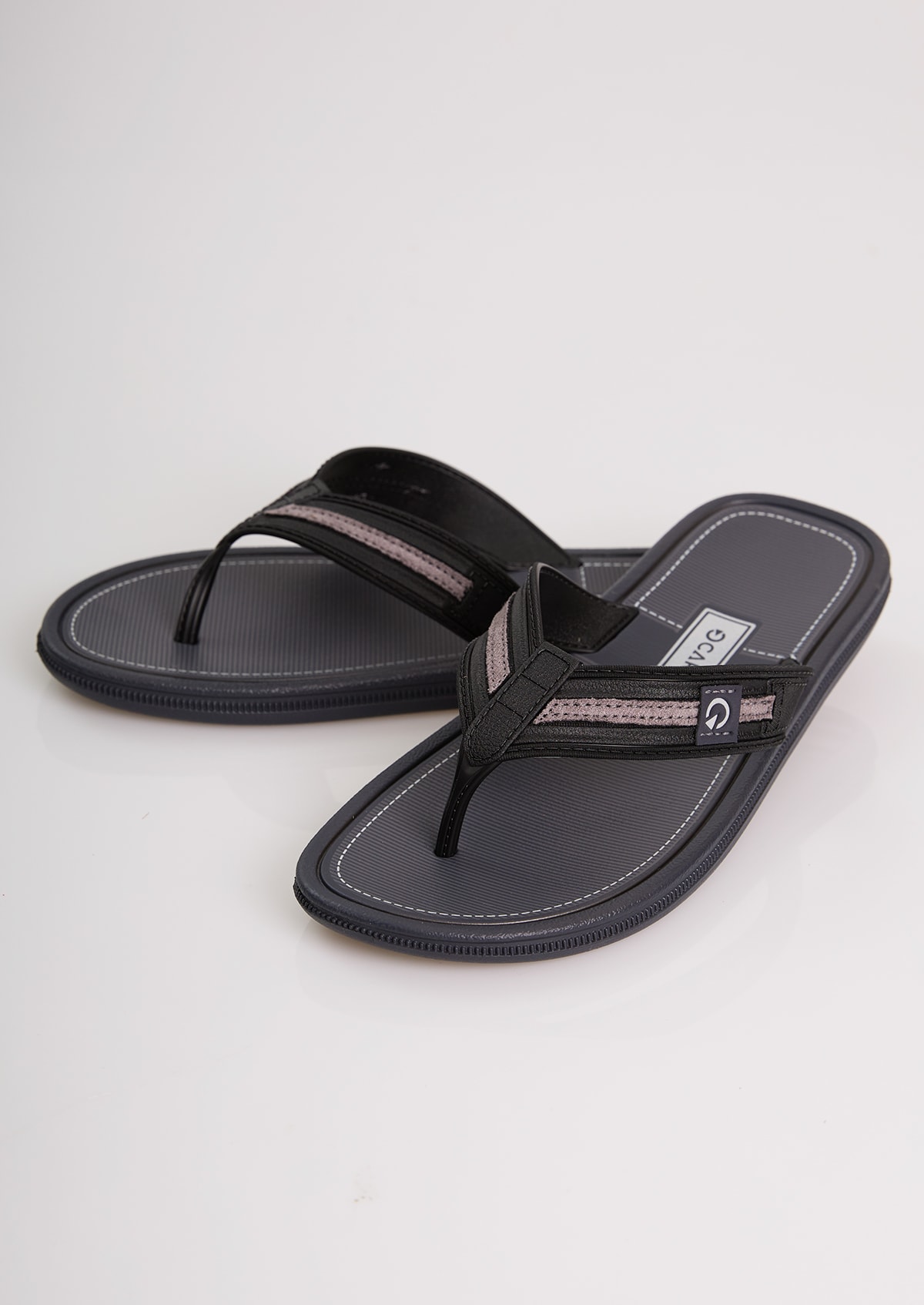 image_de2e0d7f-f4ad-4ac4-a081-888dfc5dbbb6