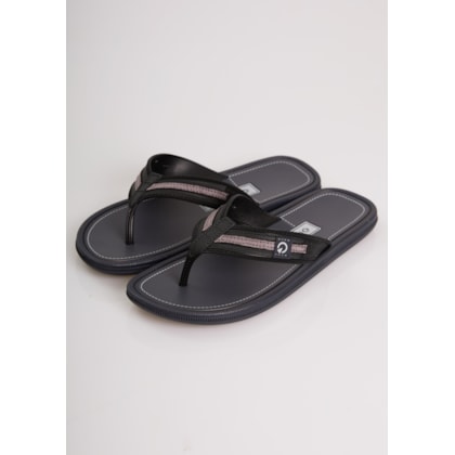 image_af9724b3-03ee-4fe6-acc8-06aa822ffe03