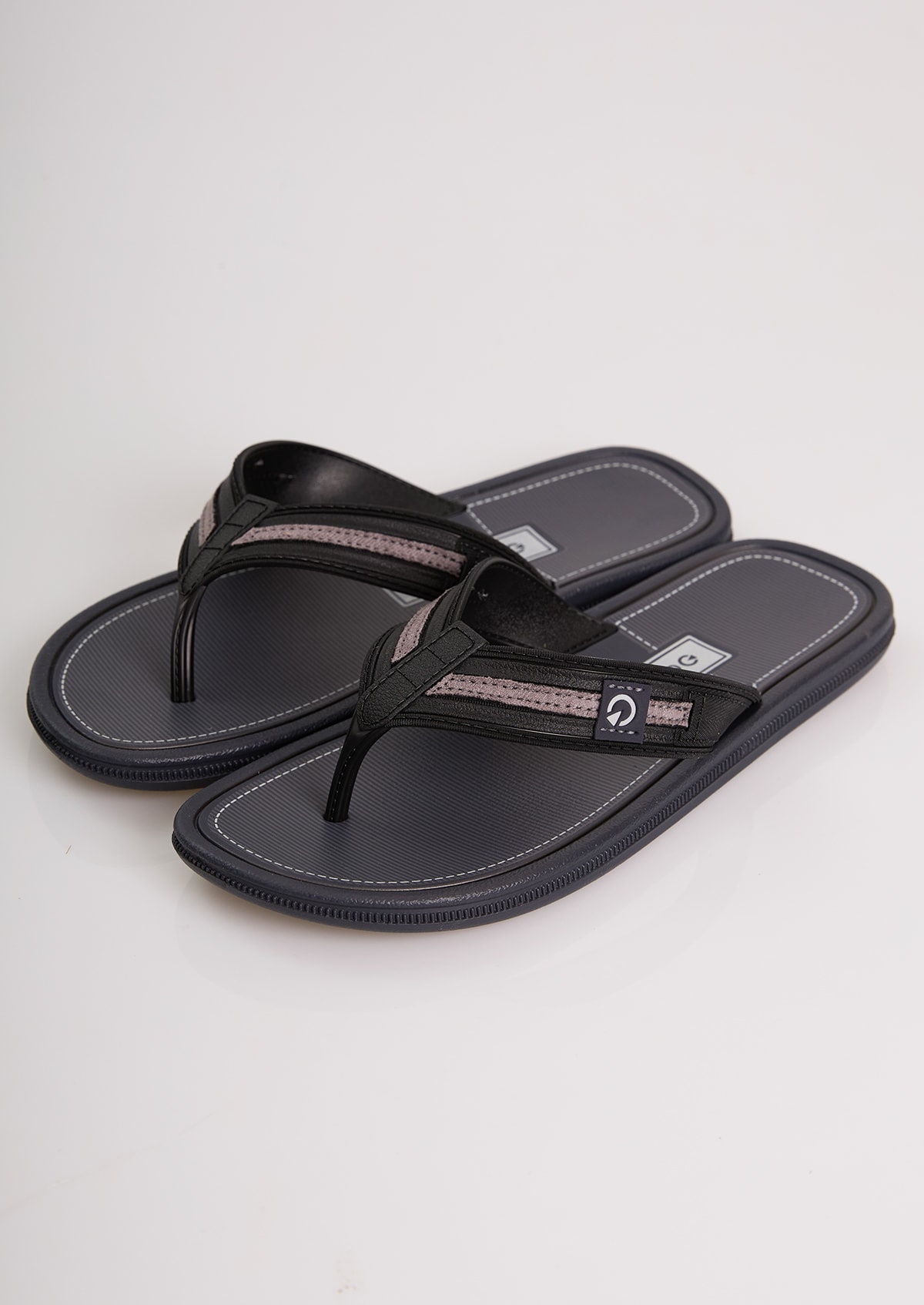 image_26ee5d19-a329-40b5-810d-ff4daa8fd945