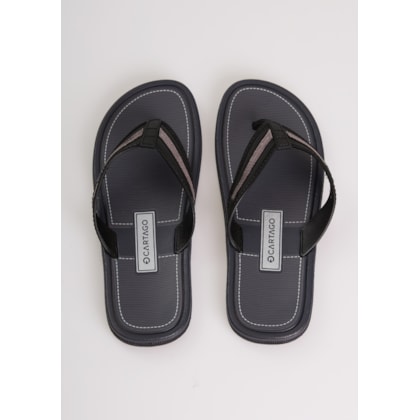 image_e6bbde50-12fc-4d44-af45-7200c30ebc48