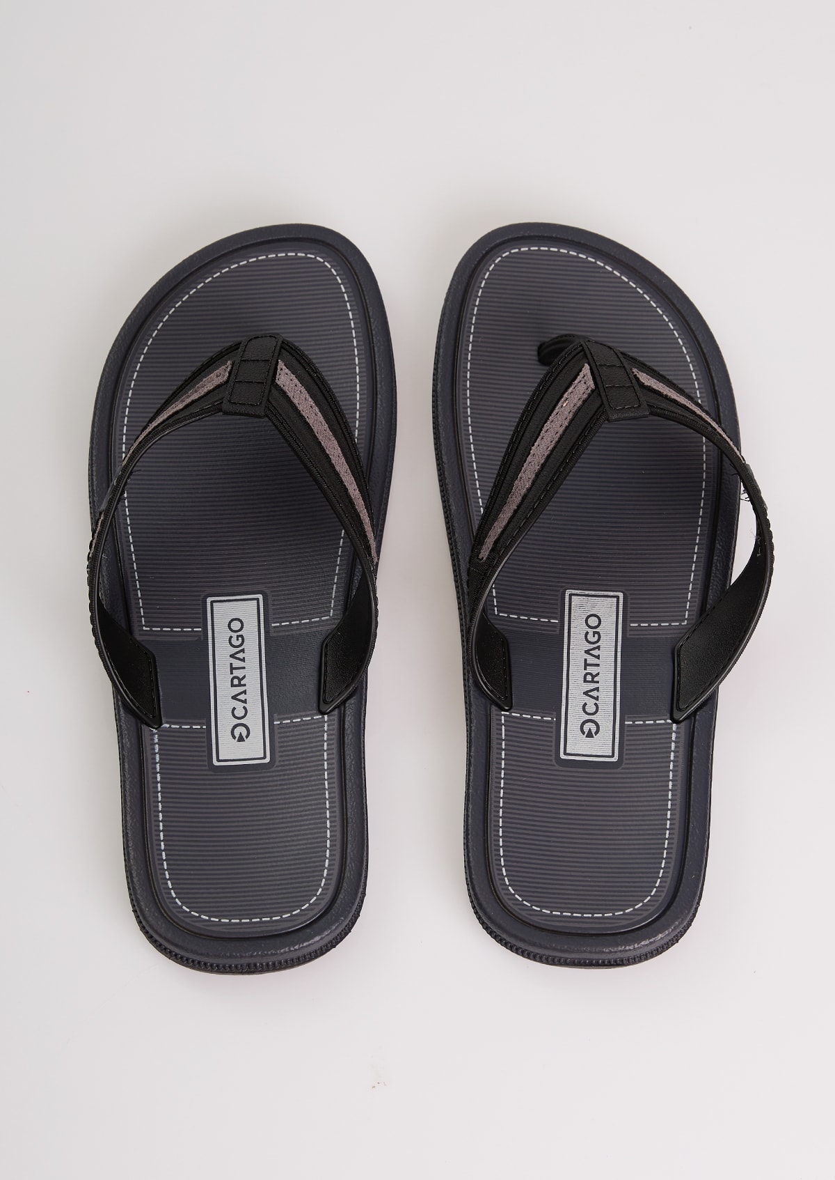 image_054308f8-6877-42e4-b392-df11ce2c3805