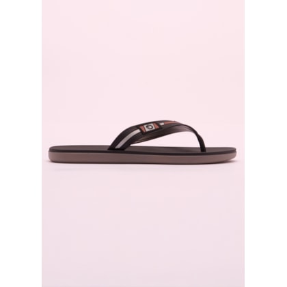 image_b05304a1-96f7-4b12-8f2e-02de19b1cbe1