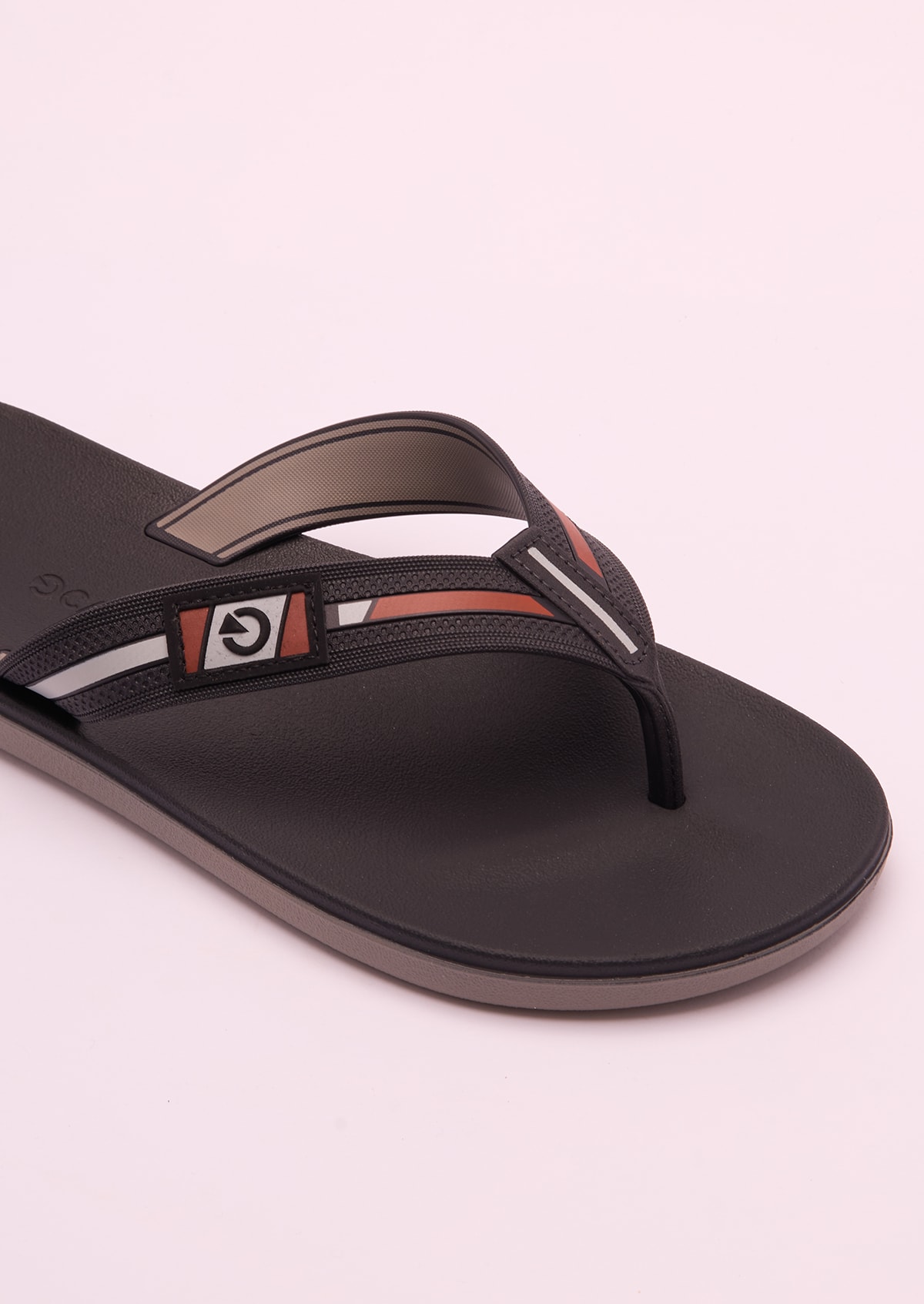 image_7d5171e9-a299-410e-bdb2-1f83586cb18e