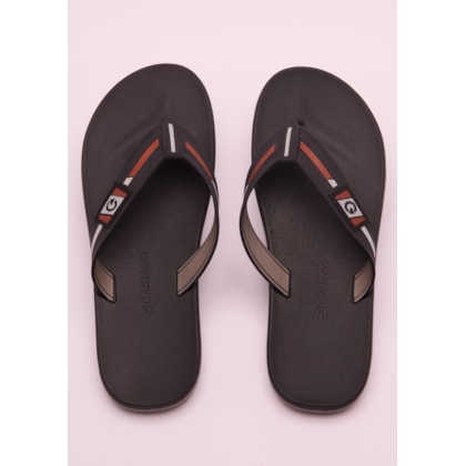 image_b1c60b9b-c160-4970-8a3c-ee46496f9239