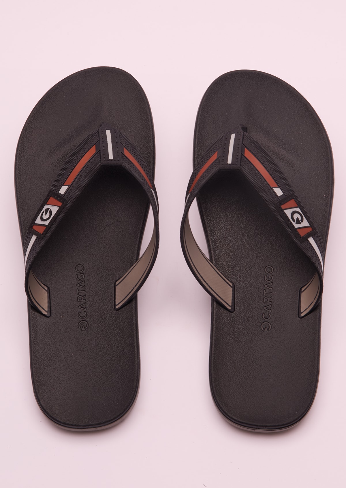 image_a4aa9b34-21a6-4623-ae46-59fa77baf906