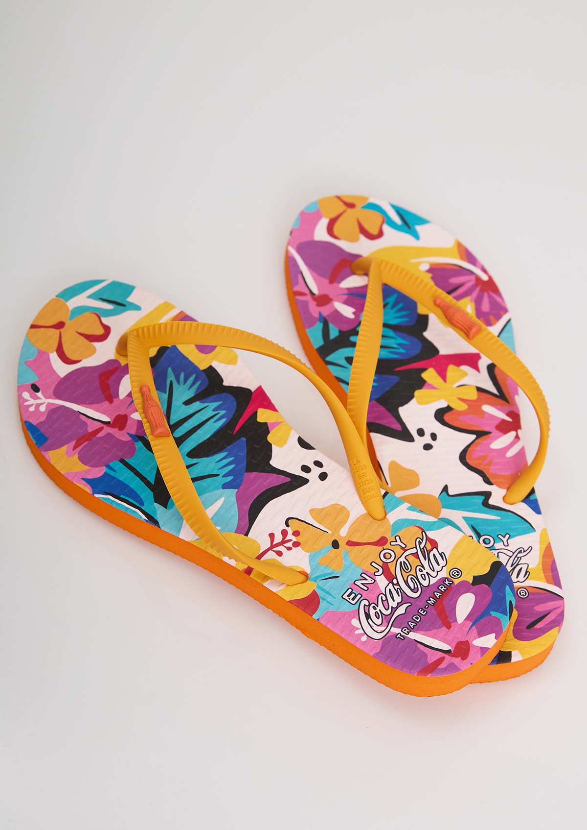 image_ecc30d72-009e-4e6e-880c-ca0d5f4ce309