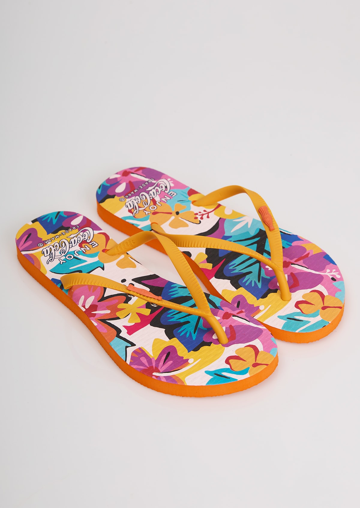 image_88012a22-3b59-42c9-90a6-90458649d7ac