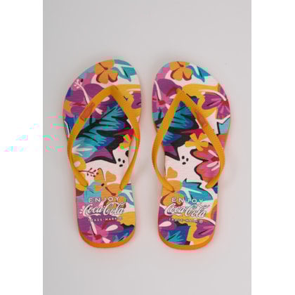 image_65d29fcc-7d9b-4876-b617-a35098538fb3