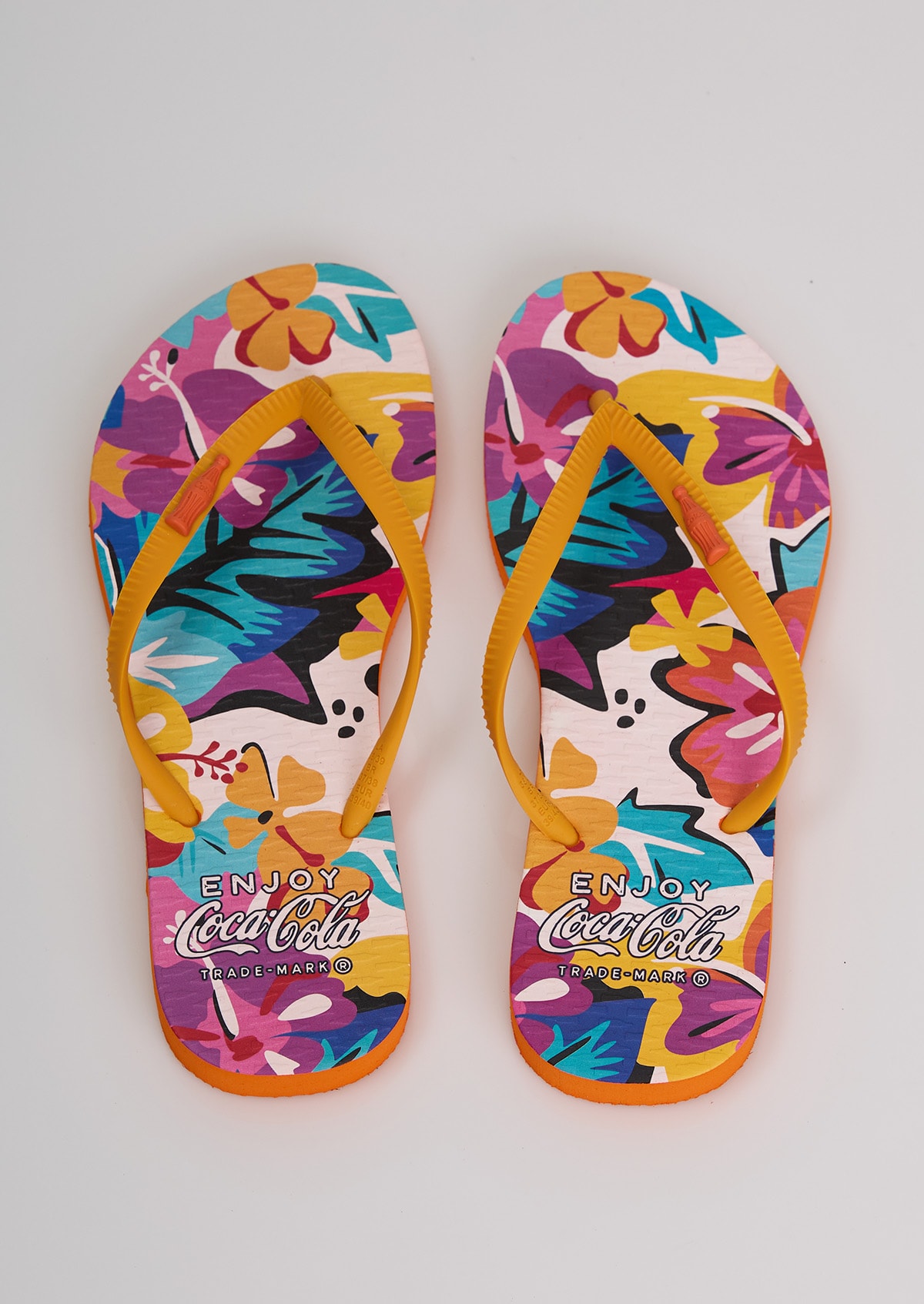 image_6ede9c59-6e2a-4902-87f9-536c3c7ed1f6