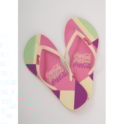 image_c5397712-92ed-40a0-accb-b51bb0a32865