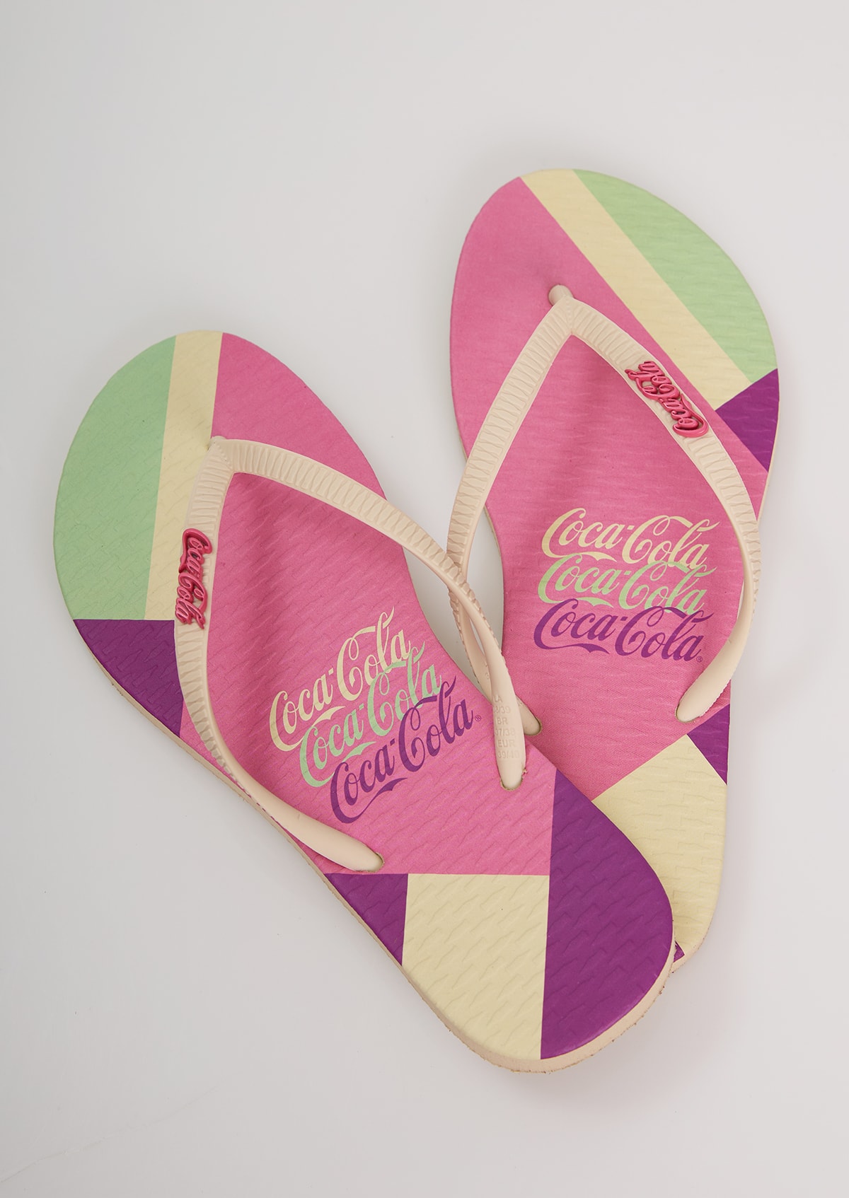 image_e16fb8a7-1b1a-44c6-8ade-46fa5361559f