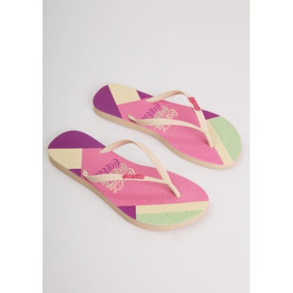 image_aed9fd5b-3004-4001-96aa-902ca138e9bc