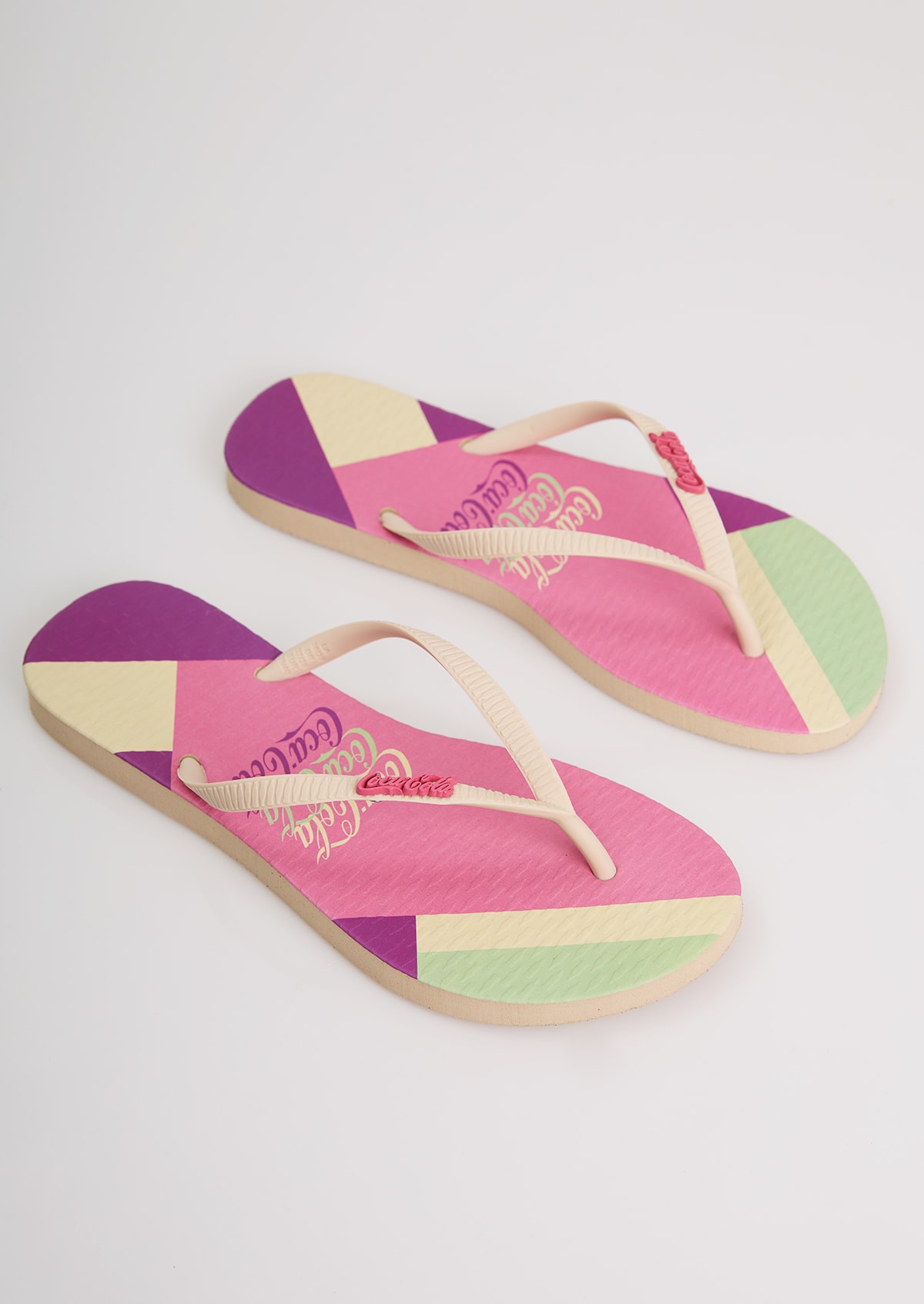 image_03df447a-3b66-42fb-9185-88fb7a2f45d9