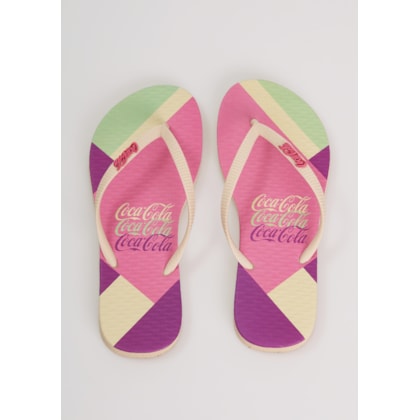 image_16ef19bc-9643-4a29-9186-06cea9dbc2b6