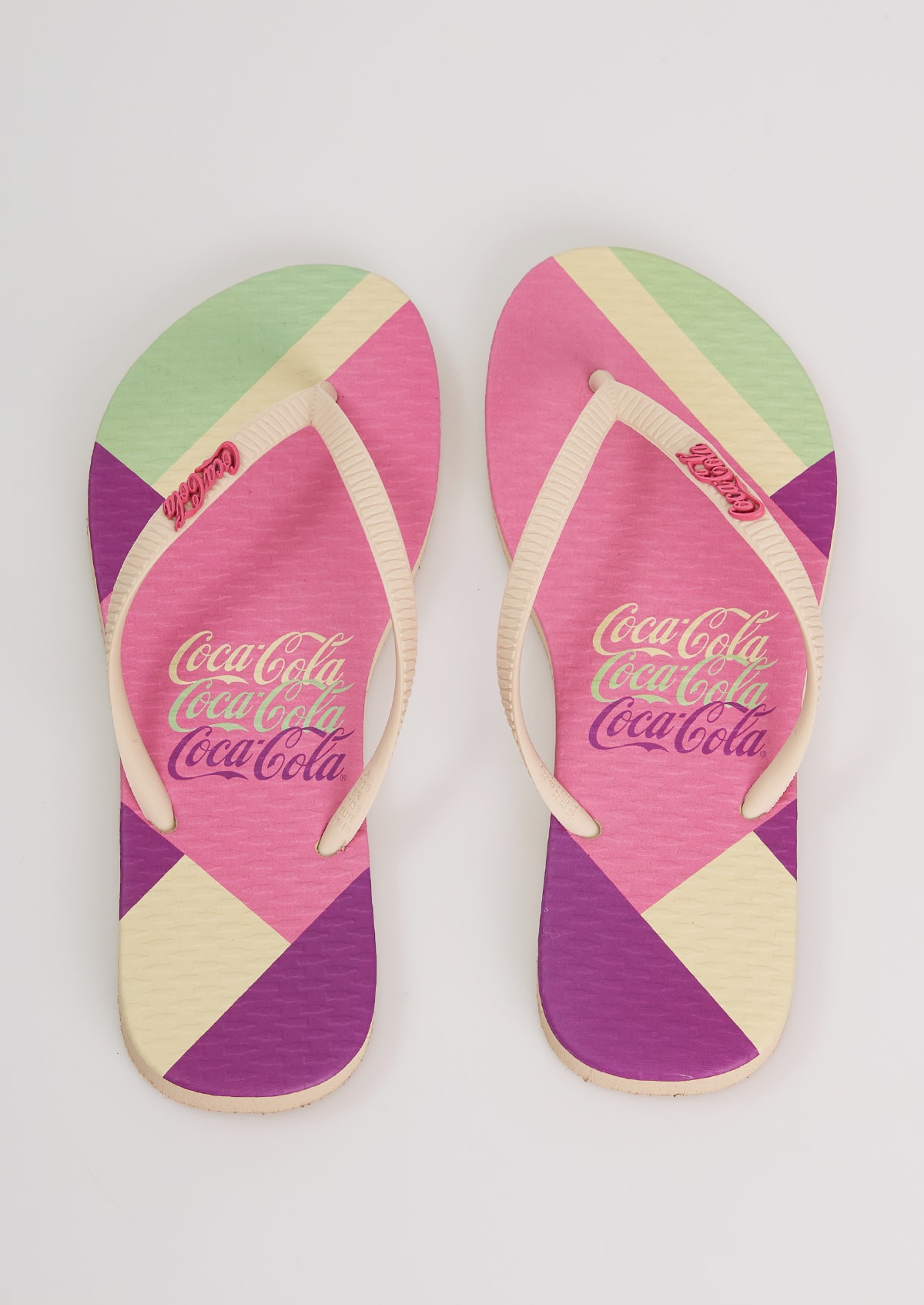 image_730746ac-a107-4008-a27d-91b21de4eb48