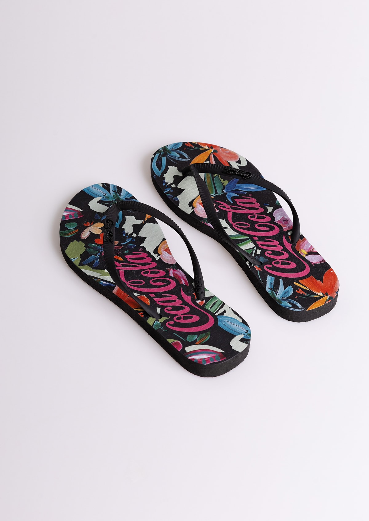 image_ca96aee9-3b0f-4f26-a1ad-572d84da0f29