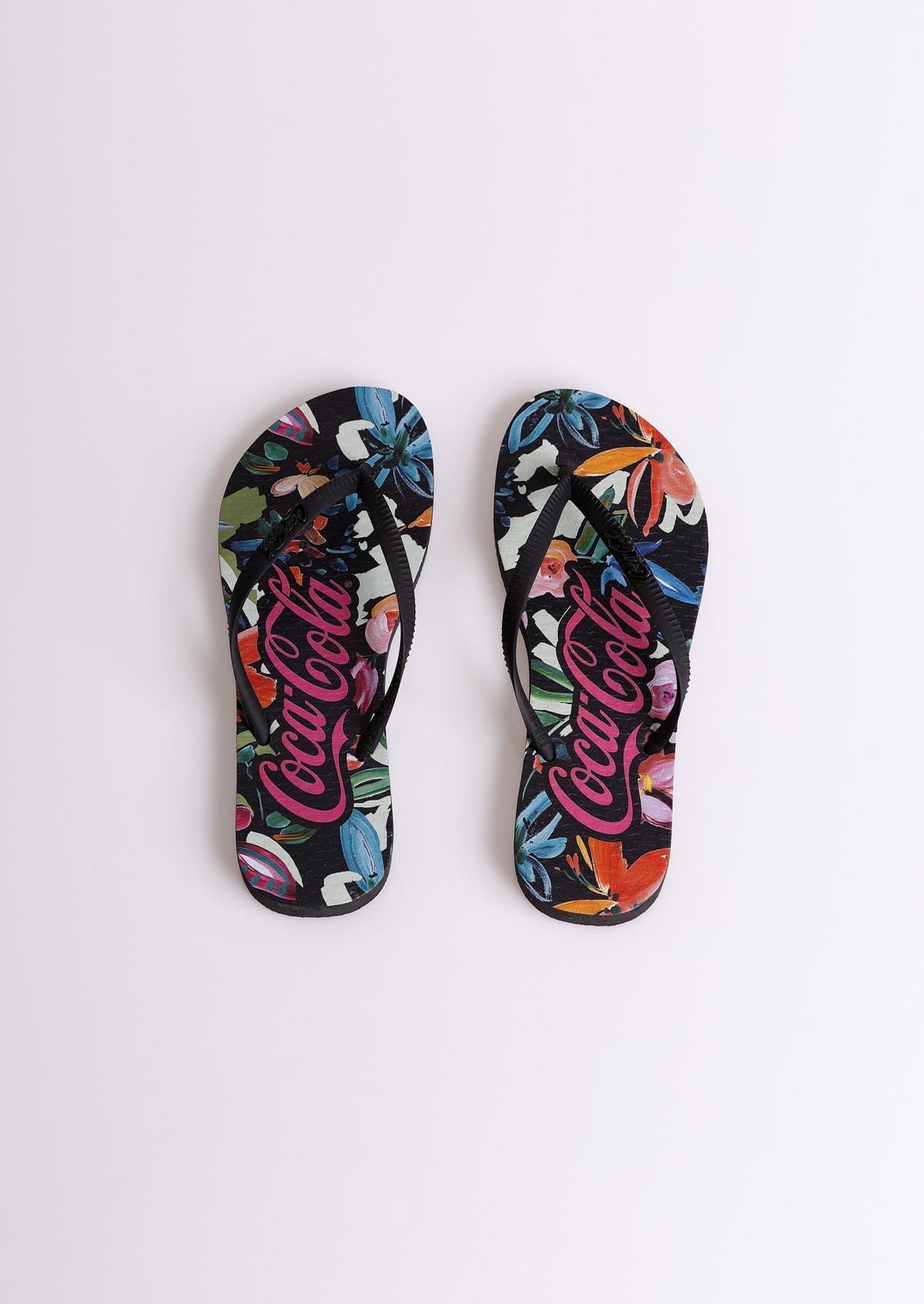 image_7b8e8801-fdf7-47de-8f04-eb87b744a1a9