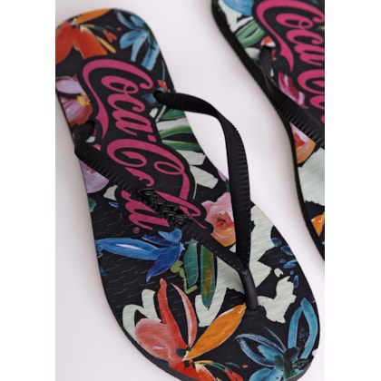 image_dc167554-0e49-4331-a78f-eb231b5dc8b8