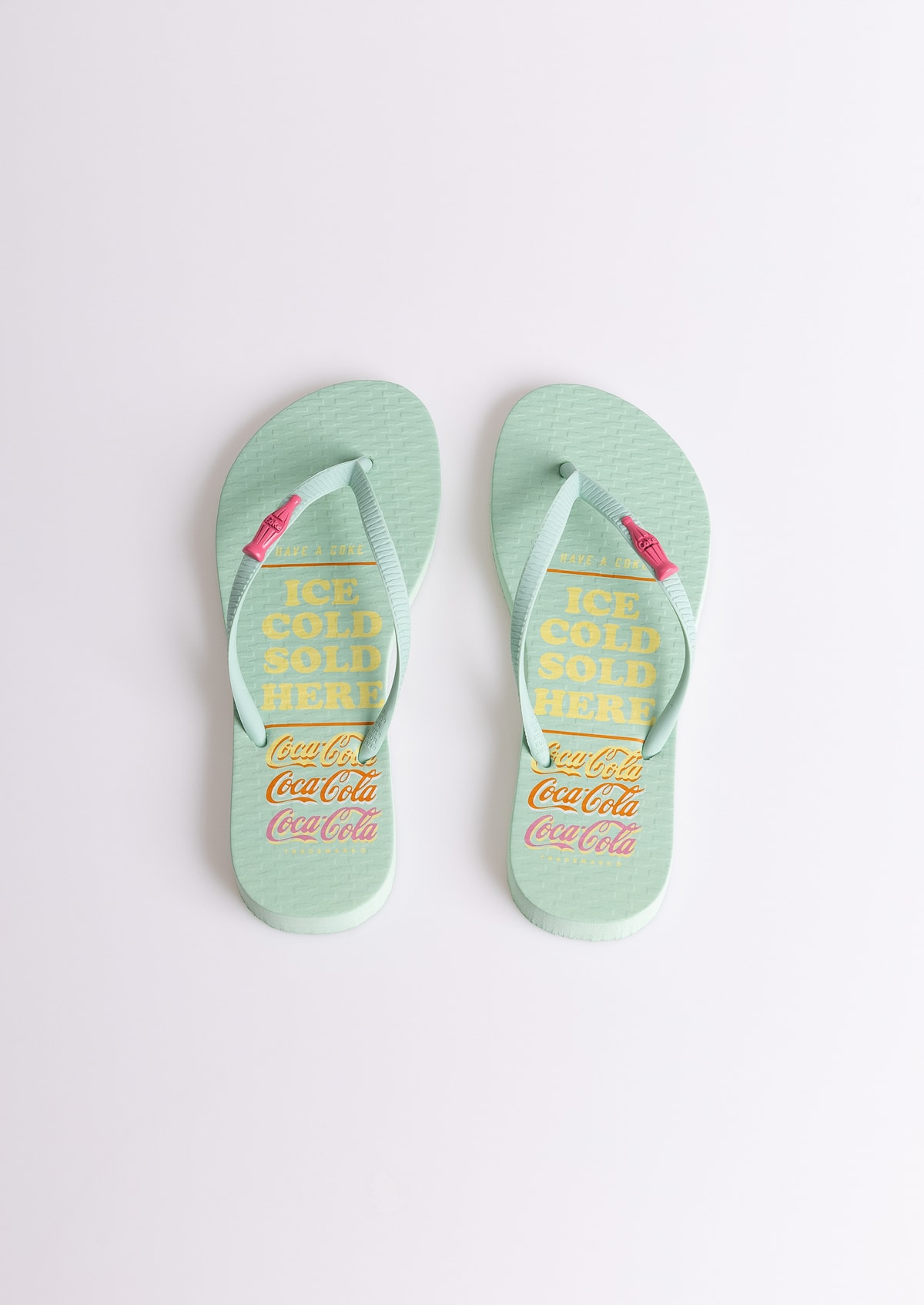 image_523b1f66-f26e-4558-9b7f-4e8b75749e33