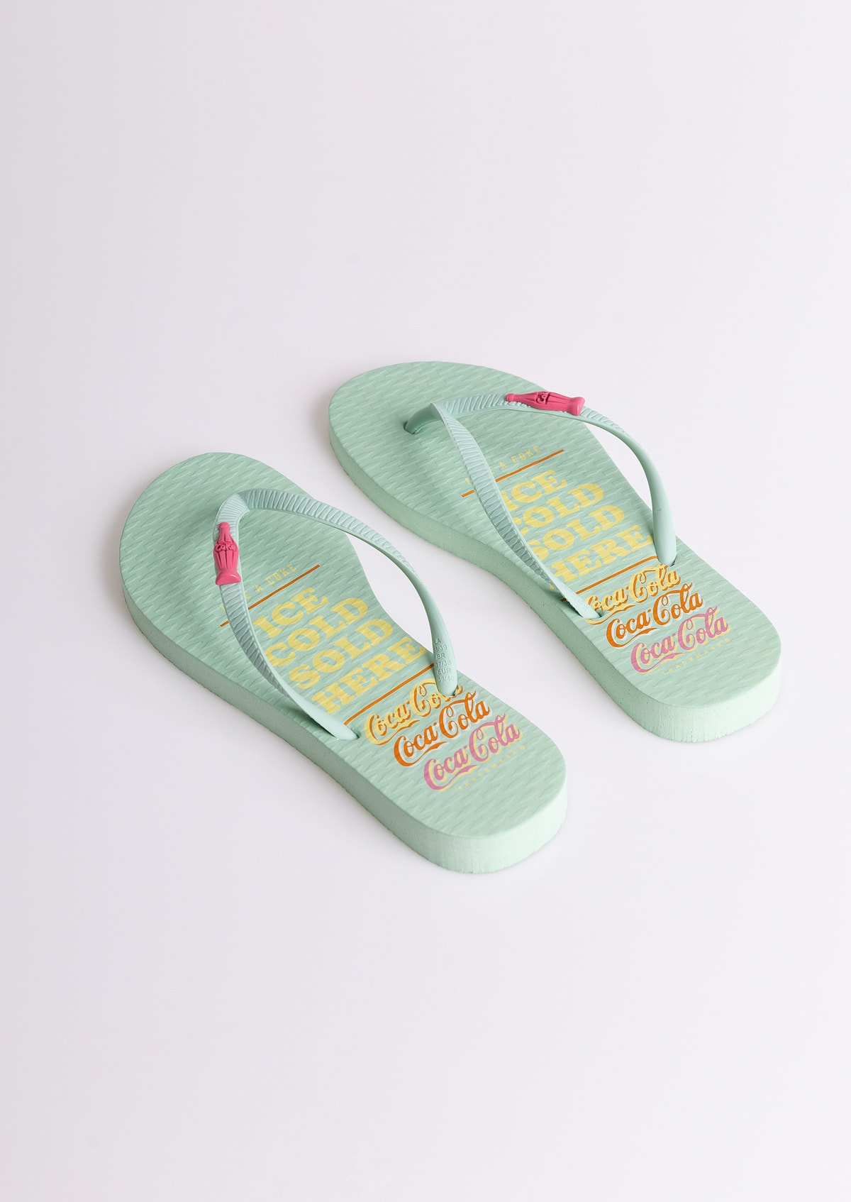 image_9842d51f-abb9-4a3d-a221-2cd035e7a140