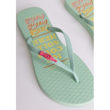 image_f74f3b2b-0fe0-4951-8f67-a6fe9db2b3c5