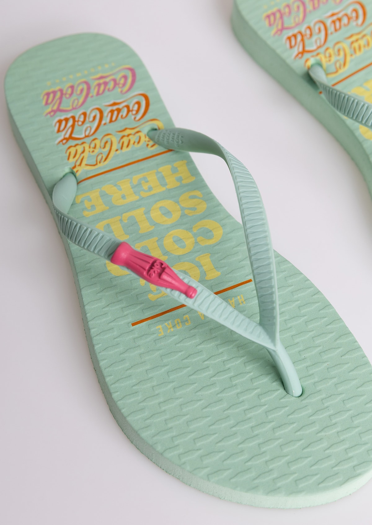 image_f626cbfb-0053-4174-be5c-8f477ac113d8