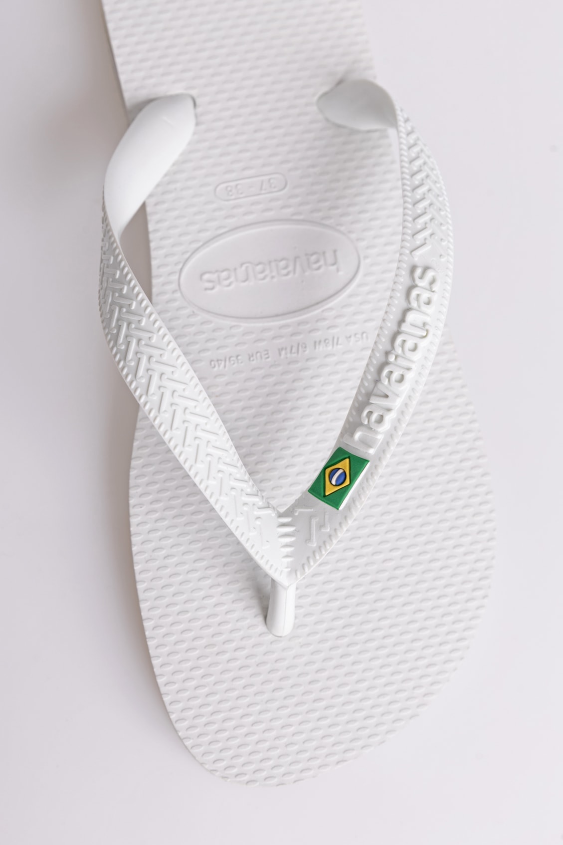 image_60db3f55-0973-4505-9207-3c8c179ce023