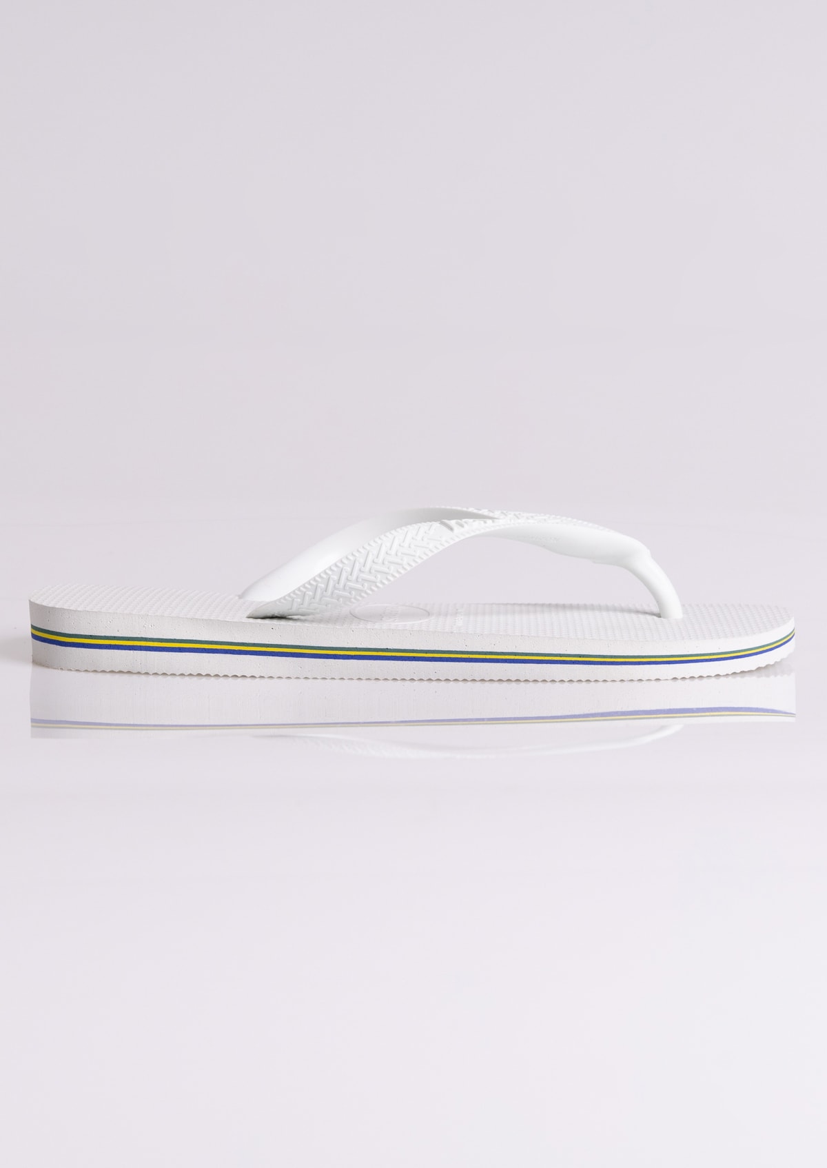 image_9938b857-7de1-4c82-858e-f9a70acf0f6c